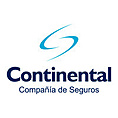 Continental Seguros de Crdito y Garanta